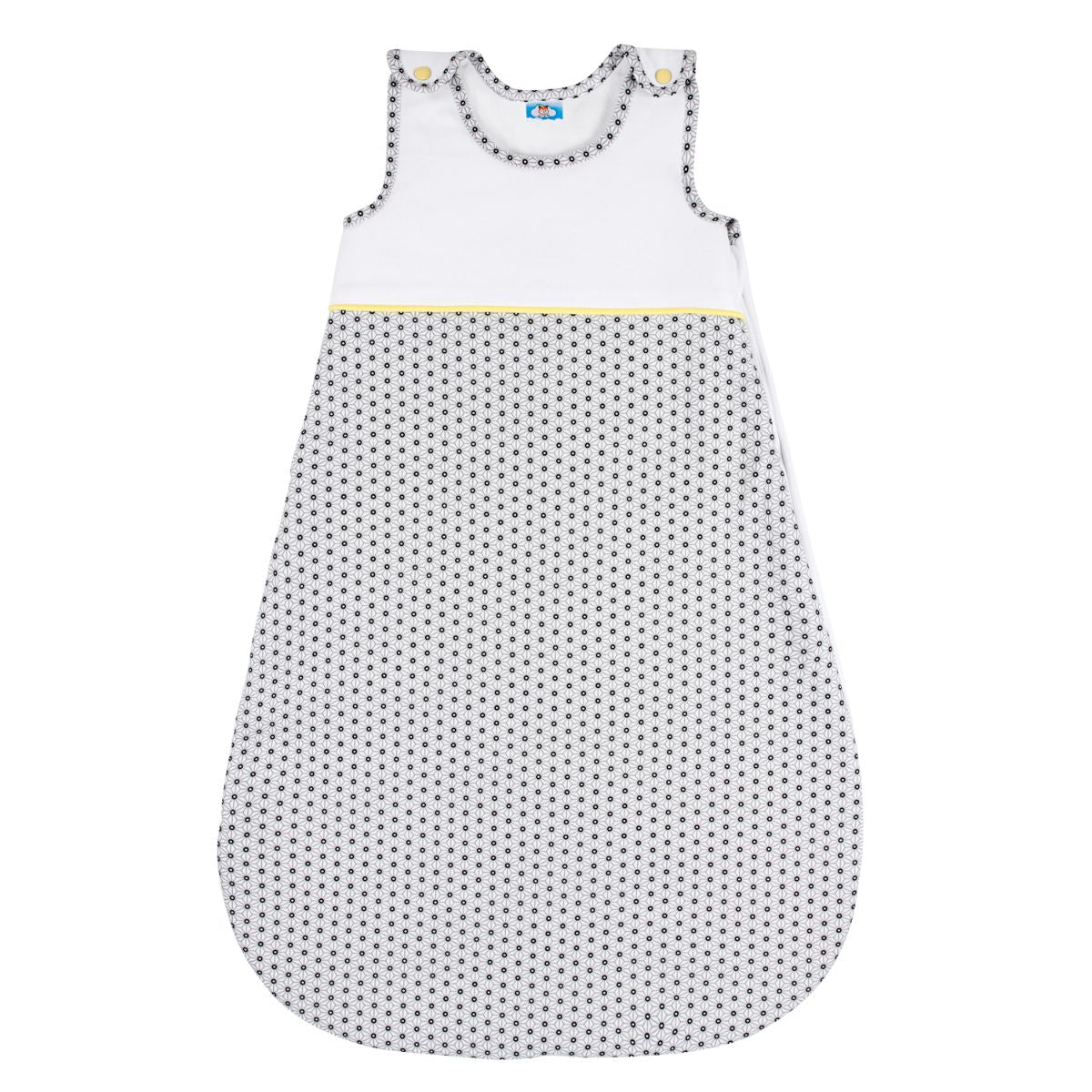 sweety fox schlafsack Sommerschlafsack