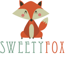 Collections | www.sweetyfox.com